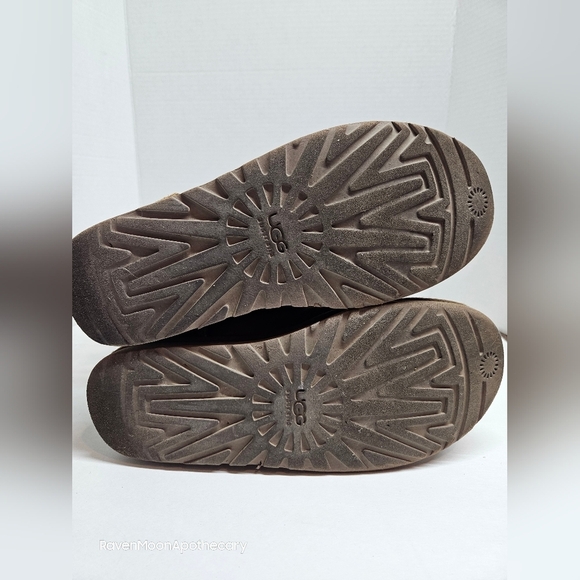 Australia UGG Boots - Picture 5 of 9